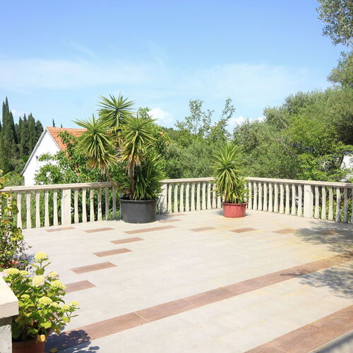 Apartmanok Parkolóhellyel Trpanj, Peljesac - 10083 Trpanj  4