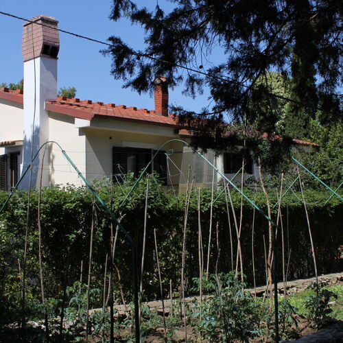 Apartmanok Internet Hozzáféréssel Mali Losinj, Losinj - 7992 Mali Lošinj  3