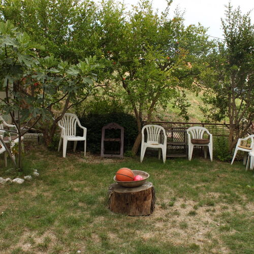 Apartmanok Parkolóhellyel Gradac, Makarska - 6820 Gradac  4
