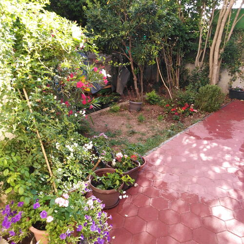 Apartmanok Parkolóhellyel Murter - 5098  3