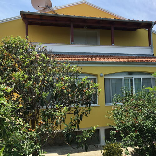Apartmanok Parkolóhellyel Bozava, Dugi Otok - 8108 Božava  4