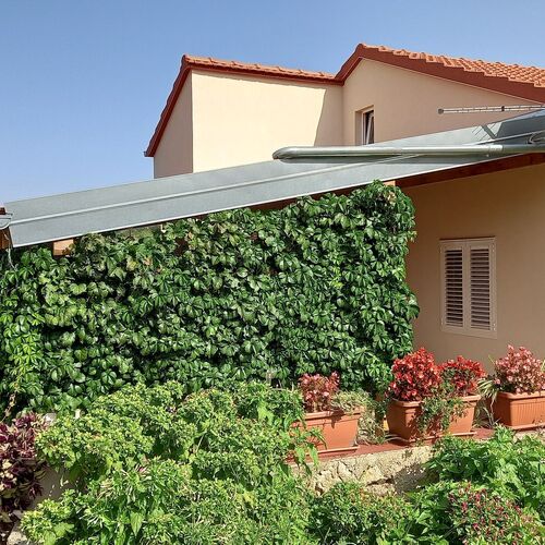 Apartmanok A Tenger Mellett Sali, Dugi Otok - 8117 Sali  2