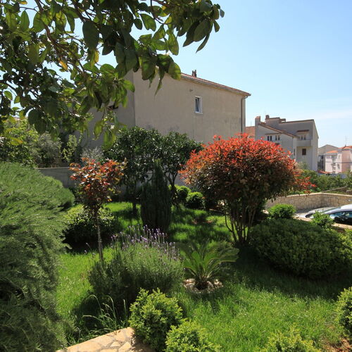 Apartmanok A Tenger Mellett Trogir - 8683  3