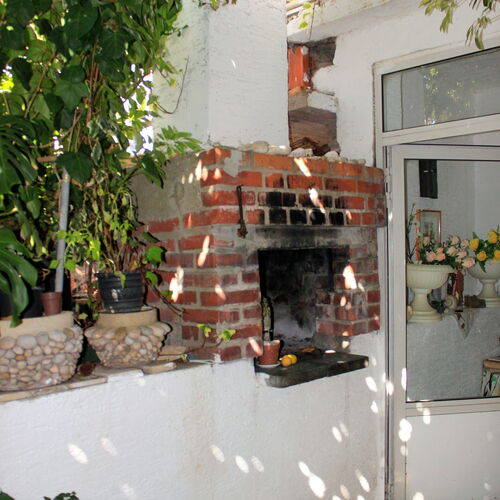 Apartmanok Parkolóhellyel Prigradica, Korcula - 193 Prigradica  3