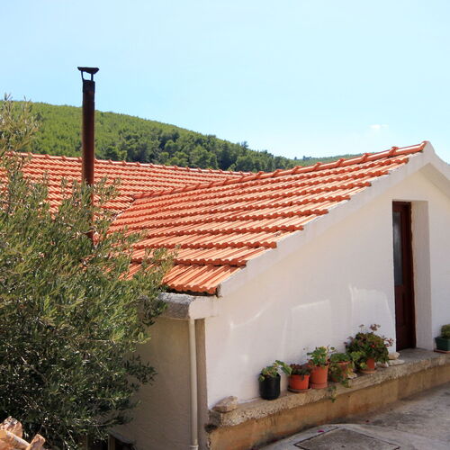 Apartmanok Parkolóhellyel Prigradica, Korcula - 193 Prigradica  4