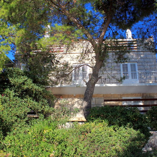 Apartmanok A Tenger Mellett Lumbarda, Korcula - 9172 Lumbarda  3