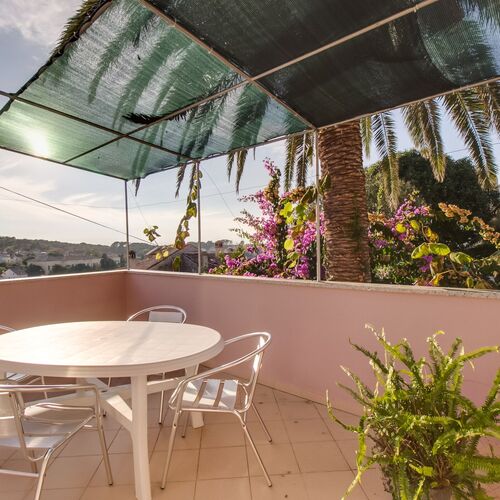 Apartments With WiFi Mali Lošinj, Lošinj - 11880 Mali Lošinj