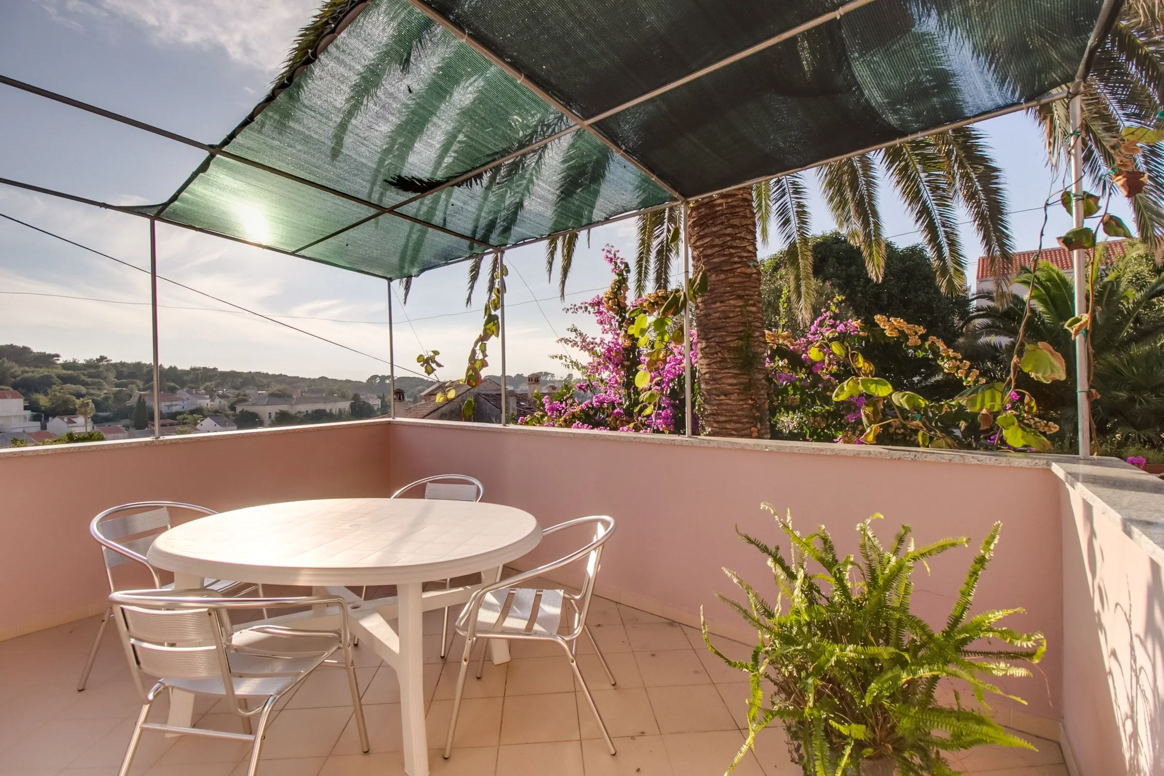 Apartments With WiFi Mali Lošinj, Lošinj - 11880 Mali Lošinj