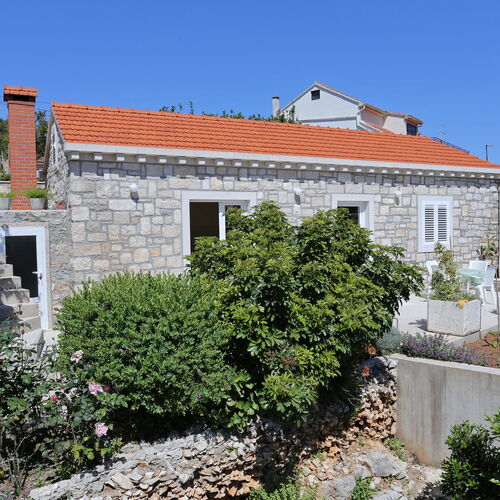 Apartmanok Parkolóhellyel Lumbarda, Korcula - 9474 Lumbarda  2