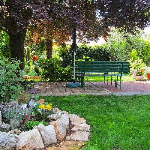 Apartmanok Parkolóhellyel Porec - 2285 Poreč