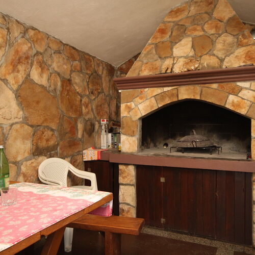 Apartmanok A Tenger Mellett Razanj, Rogoznica - 8361 Ražanj  3