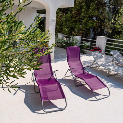 Apartmanok A Tenger Mellett Mandre, Pag - 13015 Mandre  3