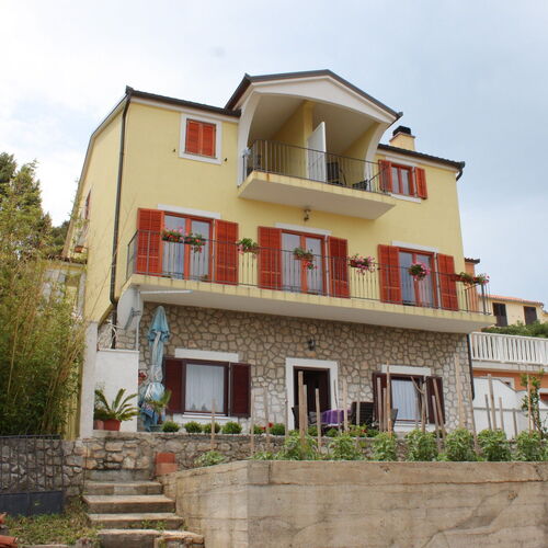 Apartmanok A Tenger Mellett Mali Losinj, Losinj - 7974 Mali Lošinj  2