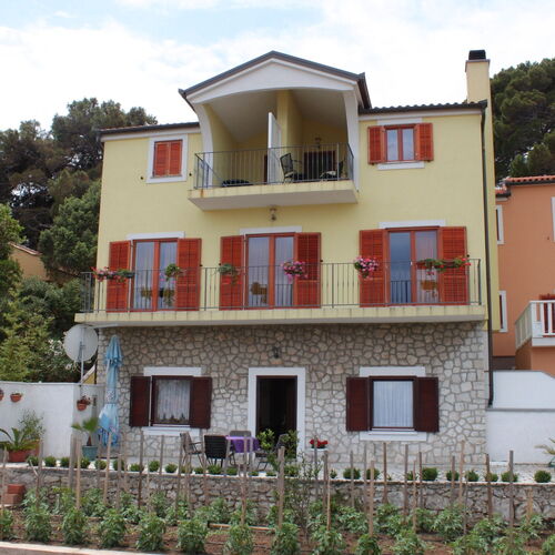 Apartmanok A Tenger Mellett Mali Losinj, Losinj - 7974 Mali Lošinj  4