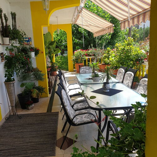 Apartmanok Parkolóhellyel Banjol, Rab - 5041 Banjol  4