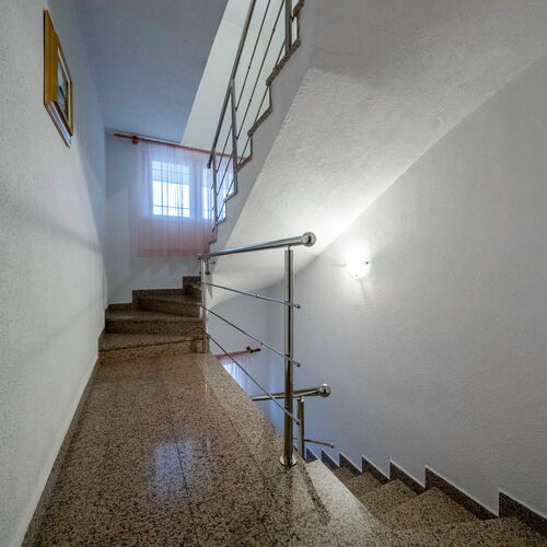 Apartmanok Parkolóhellyel Banjol, Rab - 5041 Banjol  3