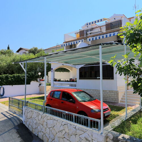 Családi Apartmanok A Tenger Mellett Razanj, Rogoznica - 10373 Ražanj  4