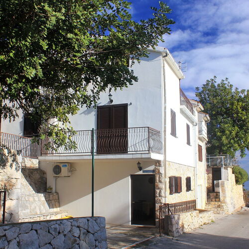 Apartmanok Parkolóhellyel Zavala, Hvar - 8912 Zavala