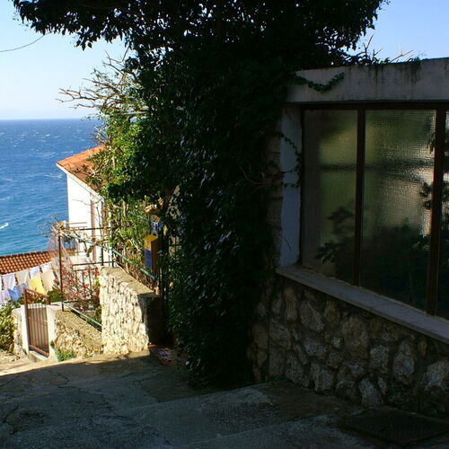 Nyaralóház A Tenger Mellett Podgora, Makarska - 4331 Podgora  2