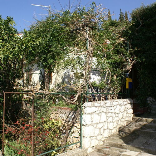 Nyaralóház A Tenger Mellett Podgora, Makarska - 4331 Podgora  3