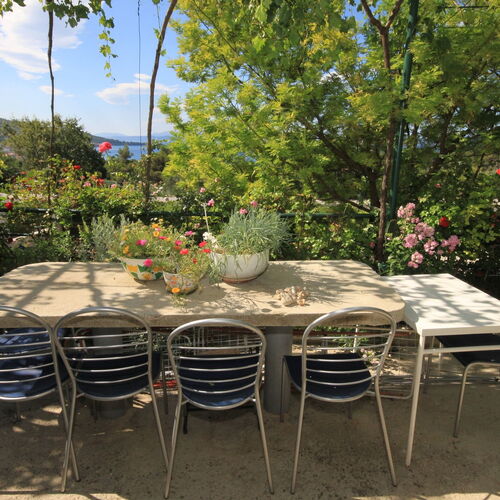 Apartmanok és Szobák Parkolóhellyel Tucepi, Makarska - 6901 Tučepi  4