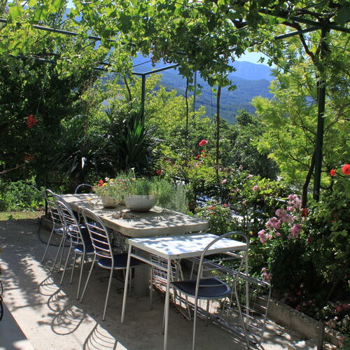 Apartmanok és Szobák Parkolóhellyel Tucepi, Makarska - 6901 Tučepi  3