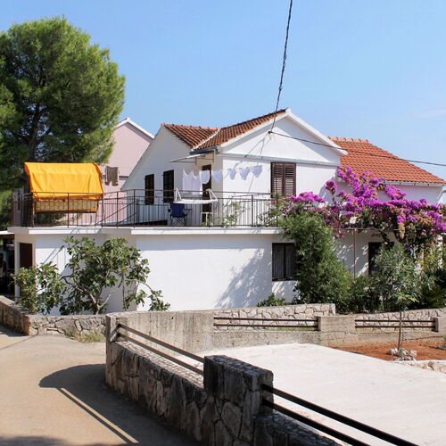 Apartmanok A Tenger Mellett Basina, Hvar - 5700 Basina  2