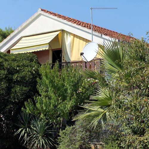Apartmanok A Tenger Mellett Basina, Hvar - 5700 Basina  4