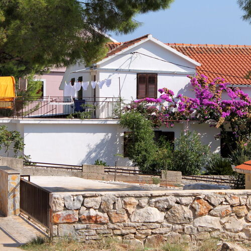 Apartmanok A Tenger Mellett Basina, Hvar - 5700 Basina  3