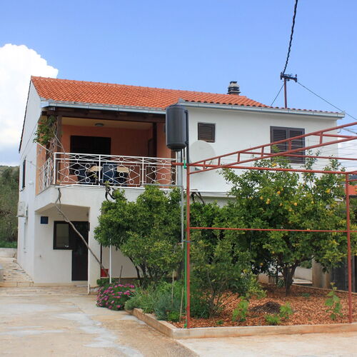Apartmanok A Tenger Mellett Vinisce, Trogir - 10006 Vinišće  2