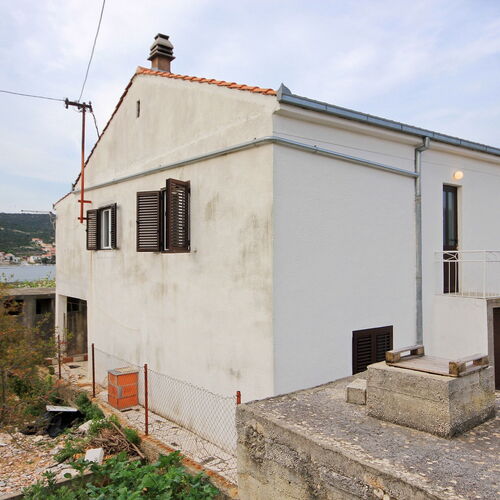 Apartmanok A Tenger Mellett Vinisce, Trogir - 10006 Vinišće  4