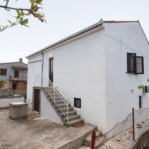 Apartmanok A Tenger Mellett Vinisce, Trogir - 10006 Vinišće  3