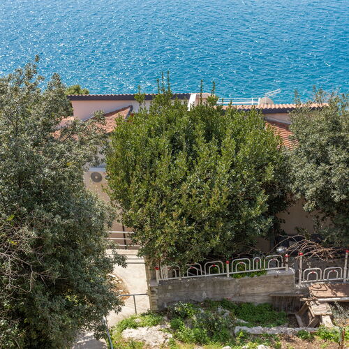 Apartmanok A Tenger Mellett Stanici, Omis - 1028 Stanići  3