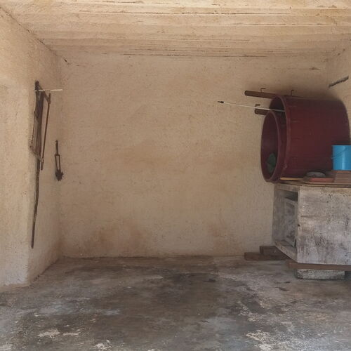 Apartmanok A Tenger Mellett Podgora, Makarska - 6789 Podgora  3