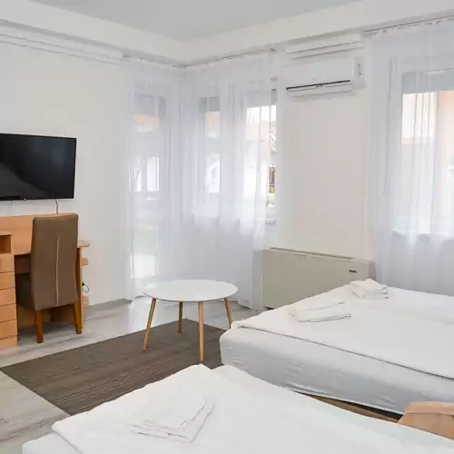 Héli Apartman E Hajdúszoboszló 004 kép