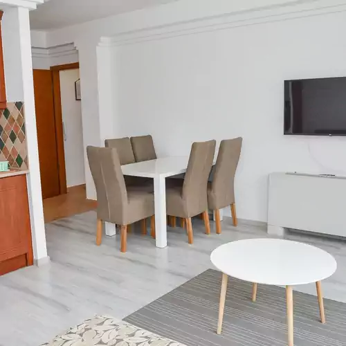 Héli Apartman E Hajdúszoboszló 014 kép