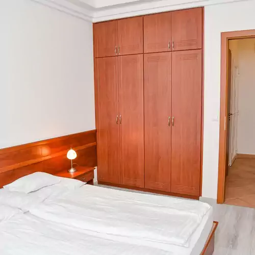 Héli Apartman E Hajdúszoboszló 022 kép