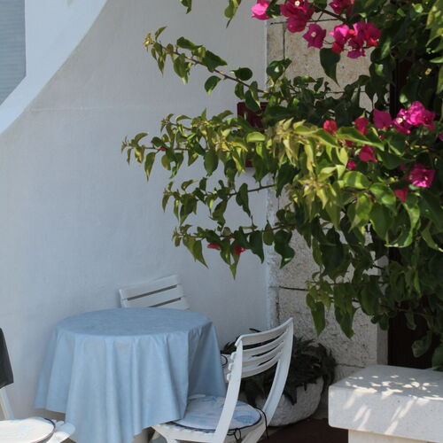 Apartmanok A Tenger Mellett Podgora, Makarska - 6713 Podgora  3