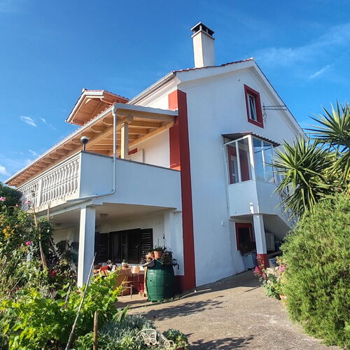 Apartmanok Parkolóhellyel Zman, Dugi Otok - 449 Žman  4