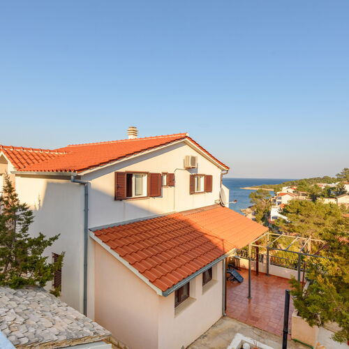 Apartmanok A Tenger Mellett Basina, Hvar - 11817 Basina  2