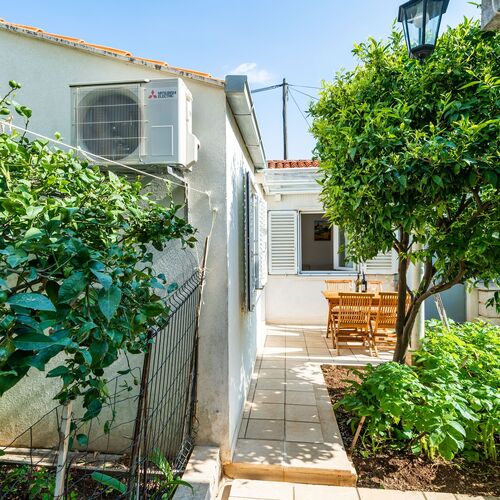 Apartmanok Parkolóhellyel Dubrovnik - 4675  3