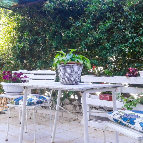 Apartmanok A Tenger Mellett Okrug Gornji, Ciovo - 459 Okrug Gornji  3