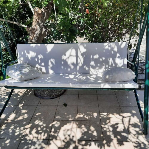 Apartmanok A Tenger Mellett Brodarica, Sibenik - 921 Brodarica  3