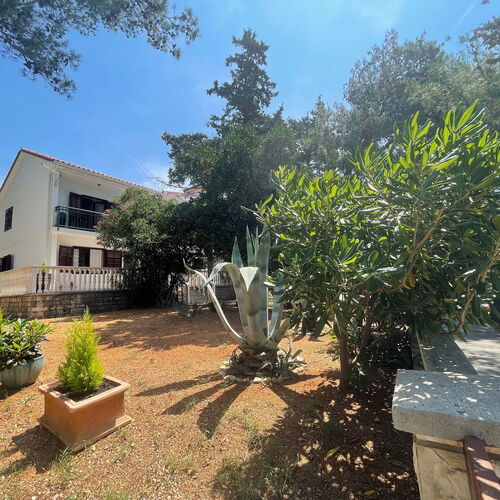 Apartmanok A Tenger Mellett Stara Novalja, Pag - 4143 Stara Novalja  4