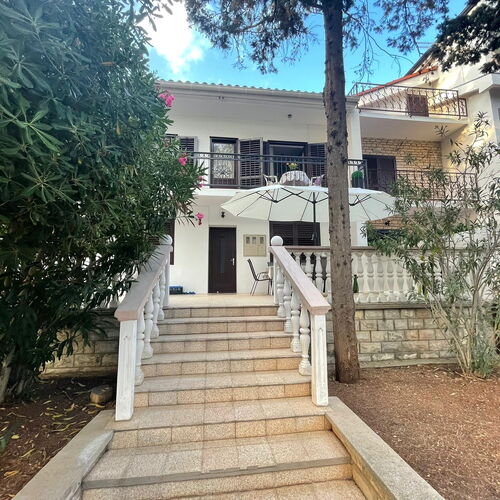 Apartmanok A Tenger Mellett Stara Novalja, Pag - 4143 Stara Novalja  3