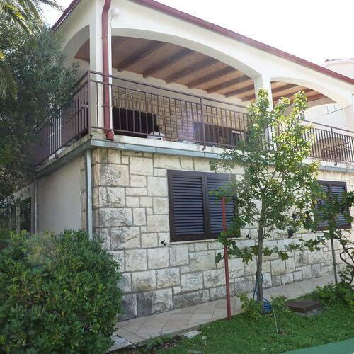 Apartmanok A Tenger Mellett Seget Vranjica, Trogir - 976 Seget Vranjica  4