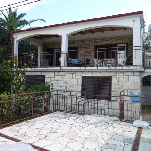 Apartmanok A Tenger Mellett Seget Vranjica, Trogir - 976 Seget Vranjica  2