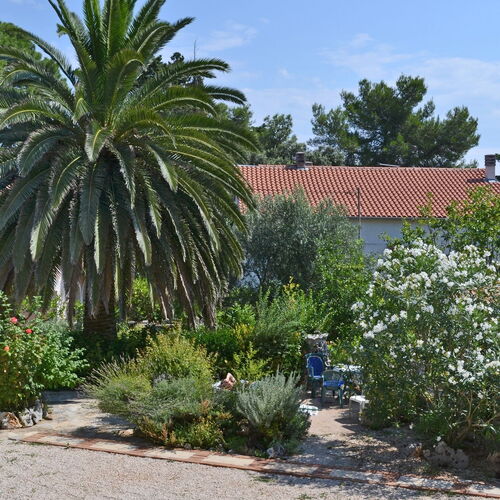 Apartmanok Parkolóhellyel Veli Losinj, Losinj - 8029 Veli Lošinj  3