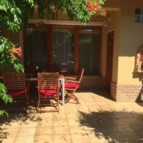 Panni Apartman Villa Hajdúszoboszló 009 kép