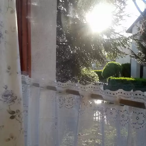 Panni Apartman Villa Hajdúszoboszló 012 kép